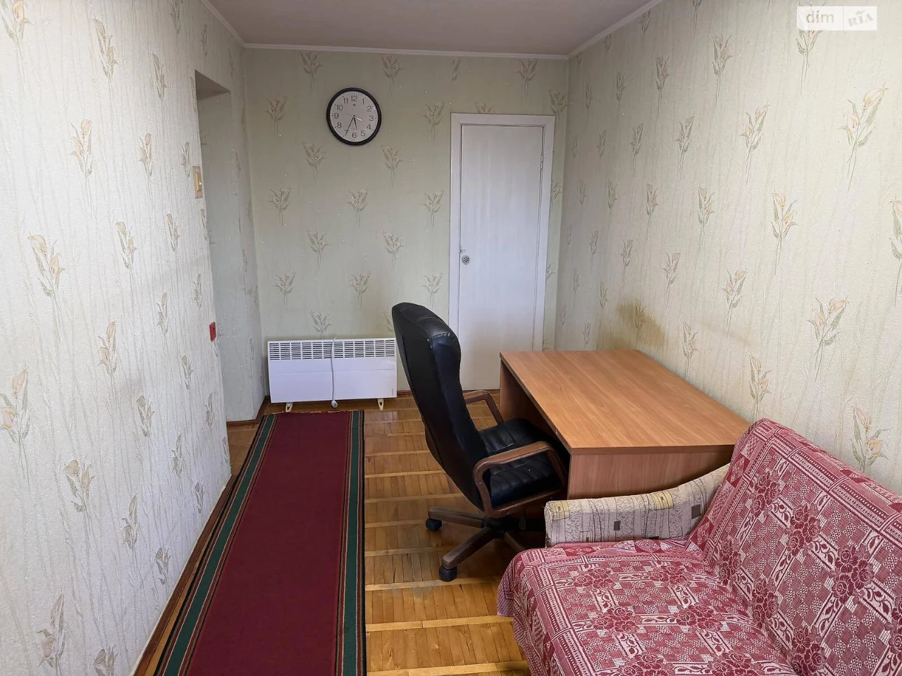 Long Term Rental Apartment, Шевchenkivskyi District