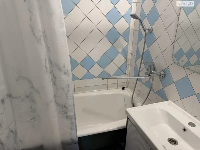 Long Term Rental Apartment, Шевchenkivskyi District