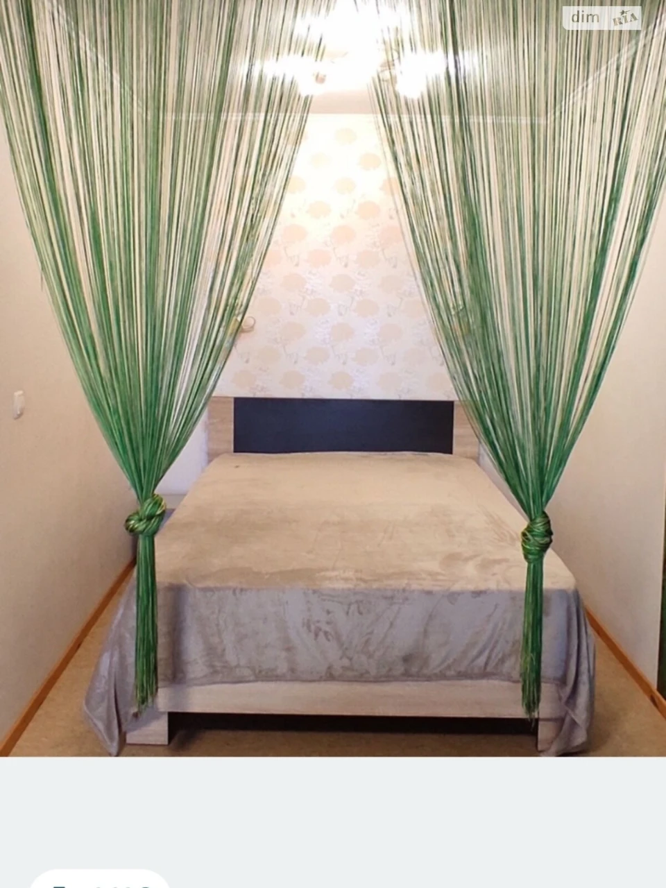 Long-Term Rental Apartment for Workers