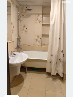 Long-Term Rental Apartment for Workers