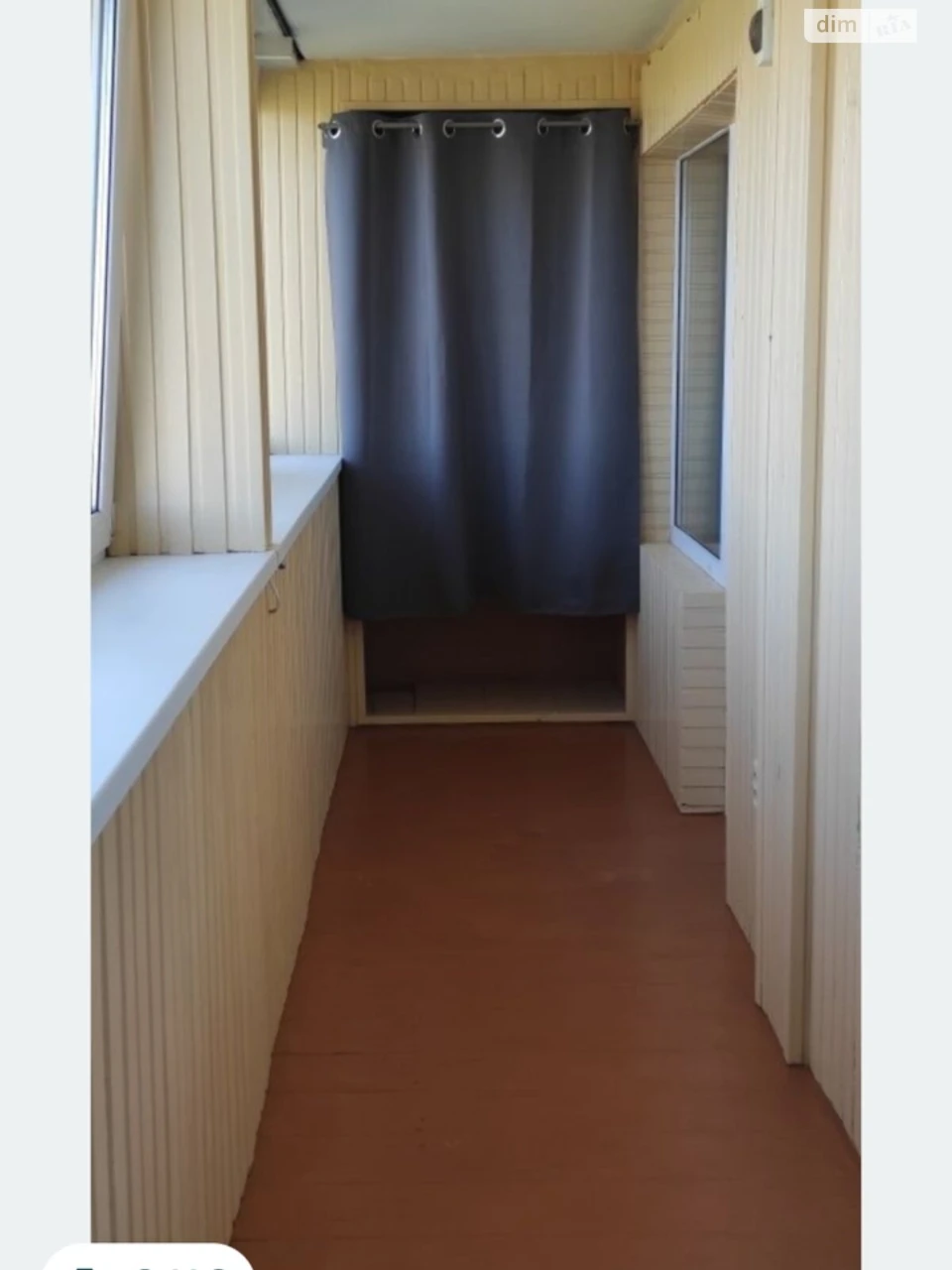 Long-Term Rental Apartment for Workers