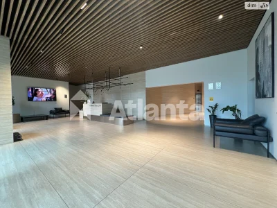 Apartment for Sale in Shulyavka