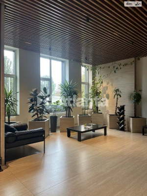 Apartment for Sale in Shulyavka