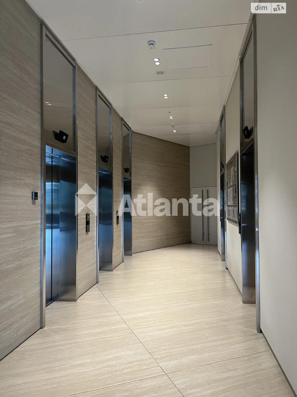 Apartment for Sale in Shulyavka