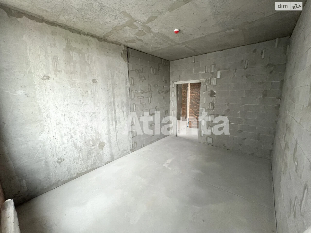 Apartment for Sale in Shulyavka