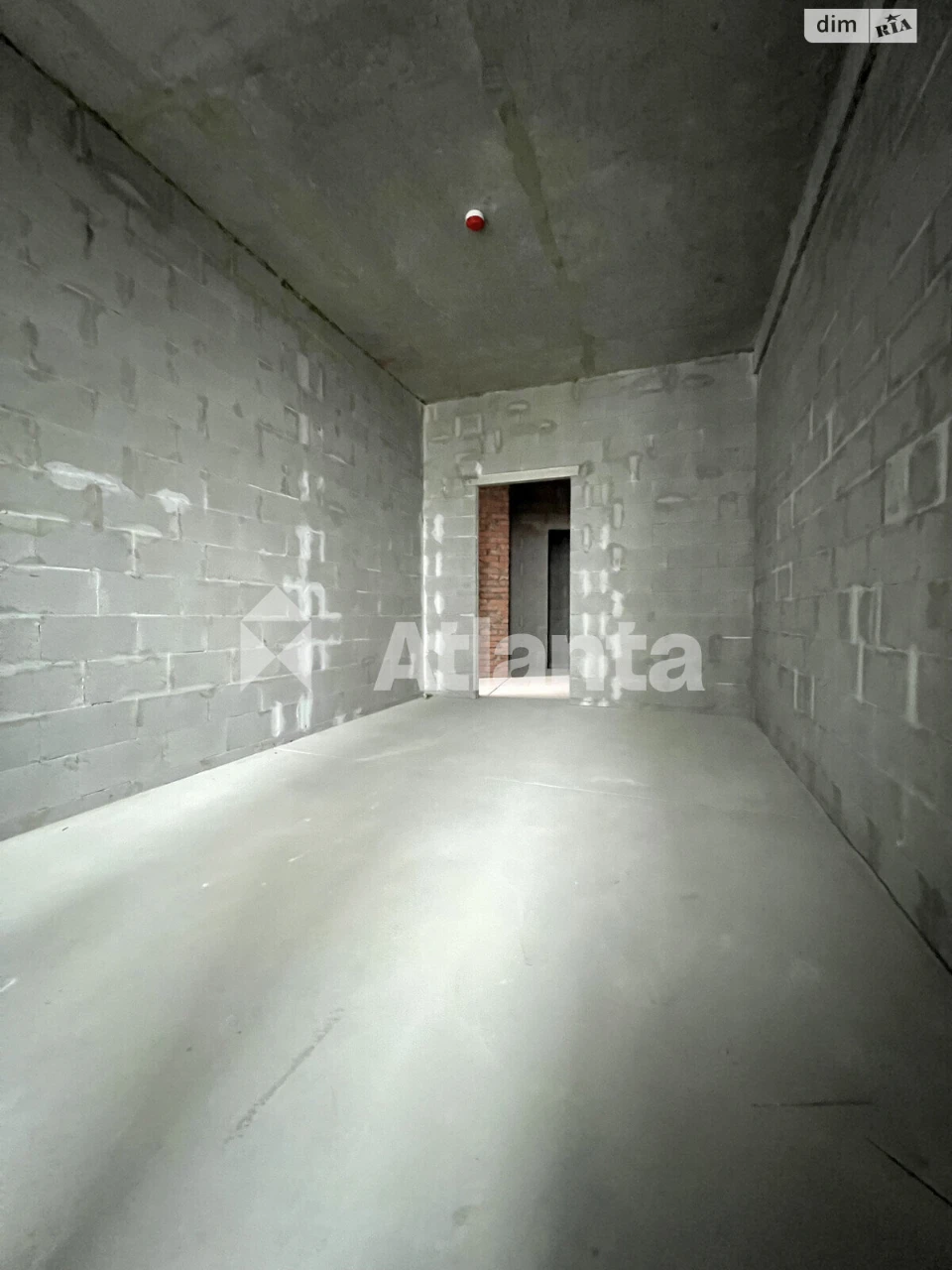 Apartment for Sale in Shulyavka