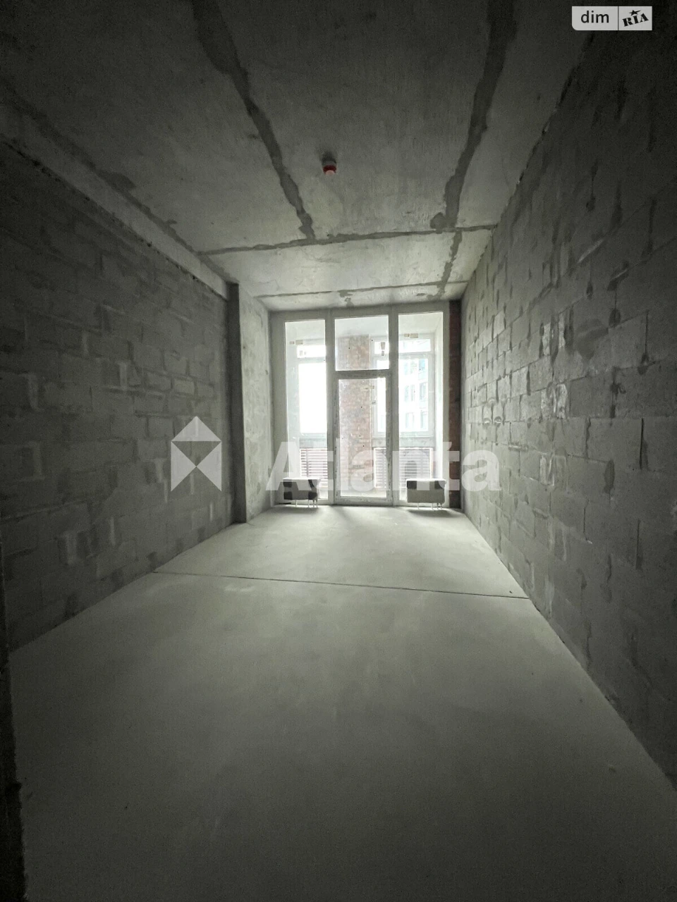 Apartment for Sale in Shulyavka