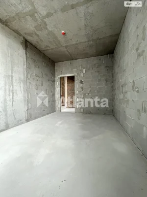 Apartment for Sale in Shulyavka