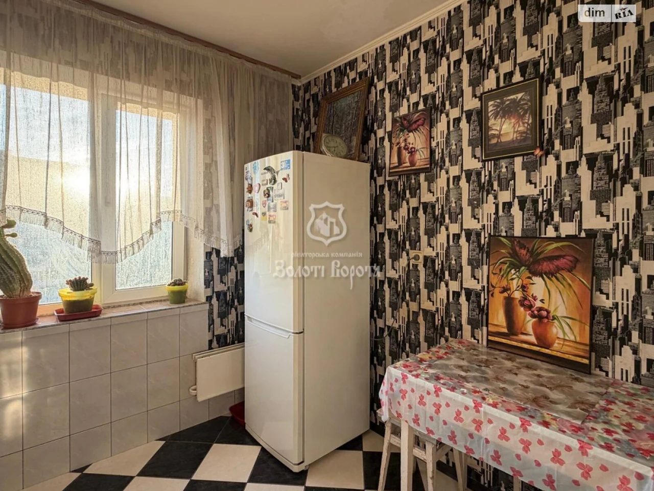 Продається Квартира Деснянський