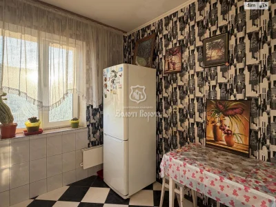 Продається Квартира Деснянський