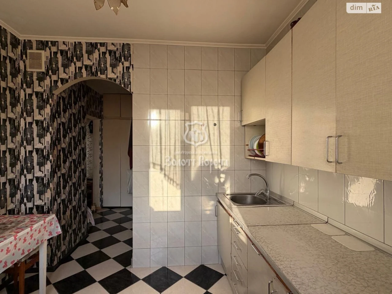 Продається Квартира Деснянський