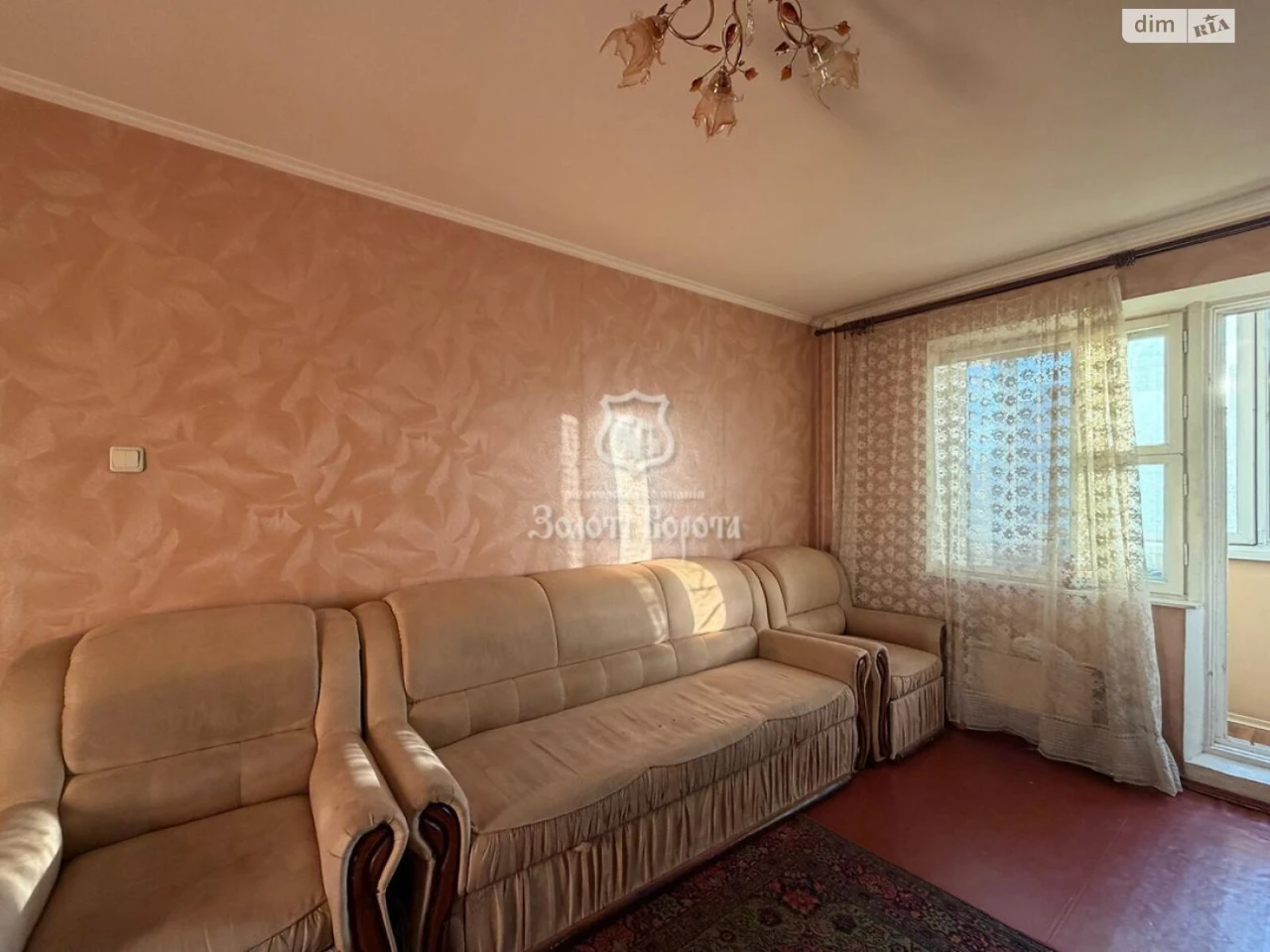 Продається Квартира Деснянський