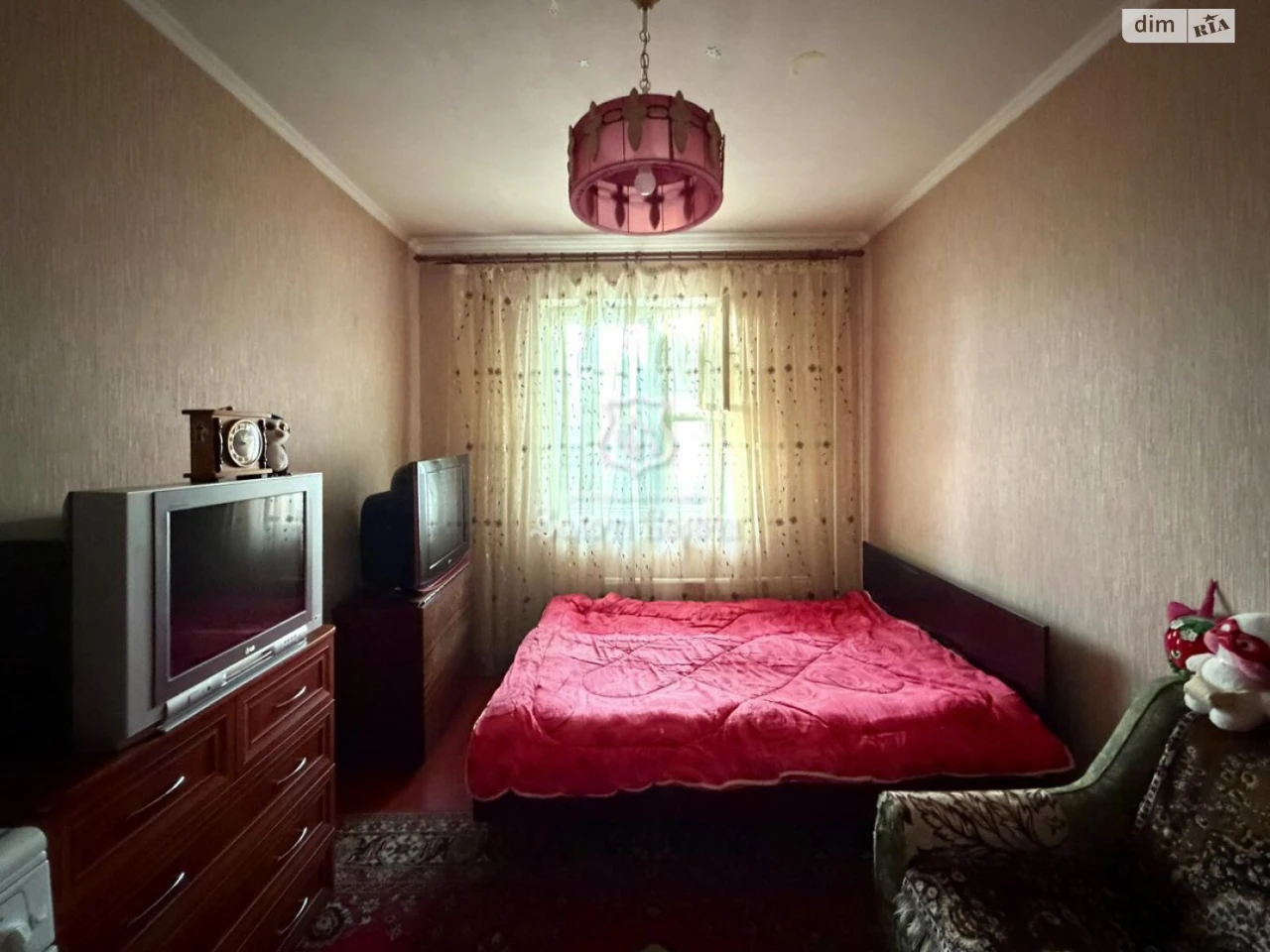 Продається Квартира Деснянський
