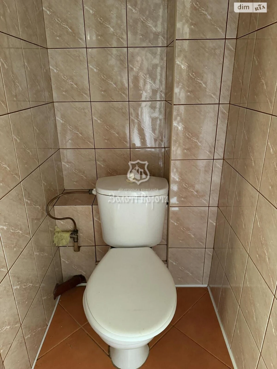 Продається Квартира Деснянський