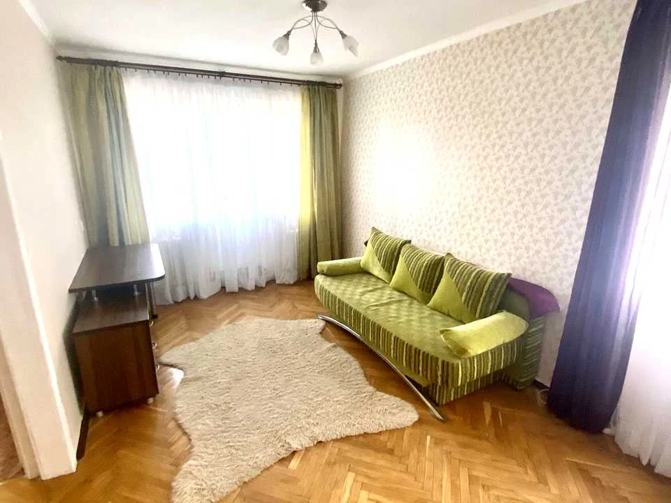 Квартира. Вацлава Гавела бульвар, Київ