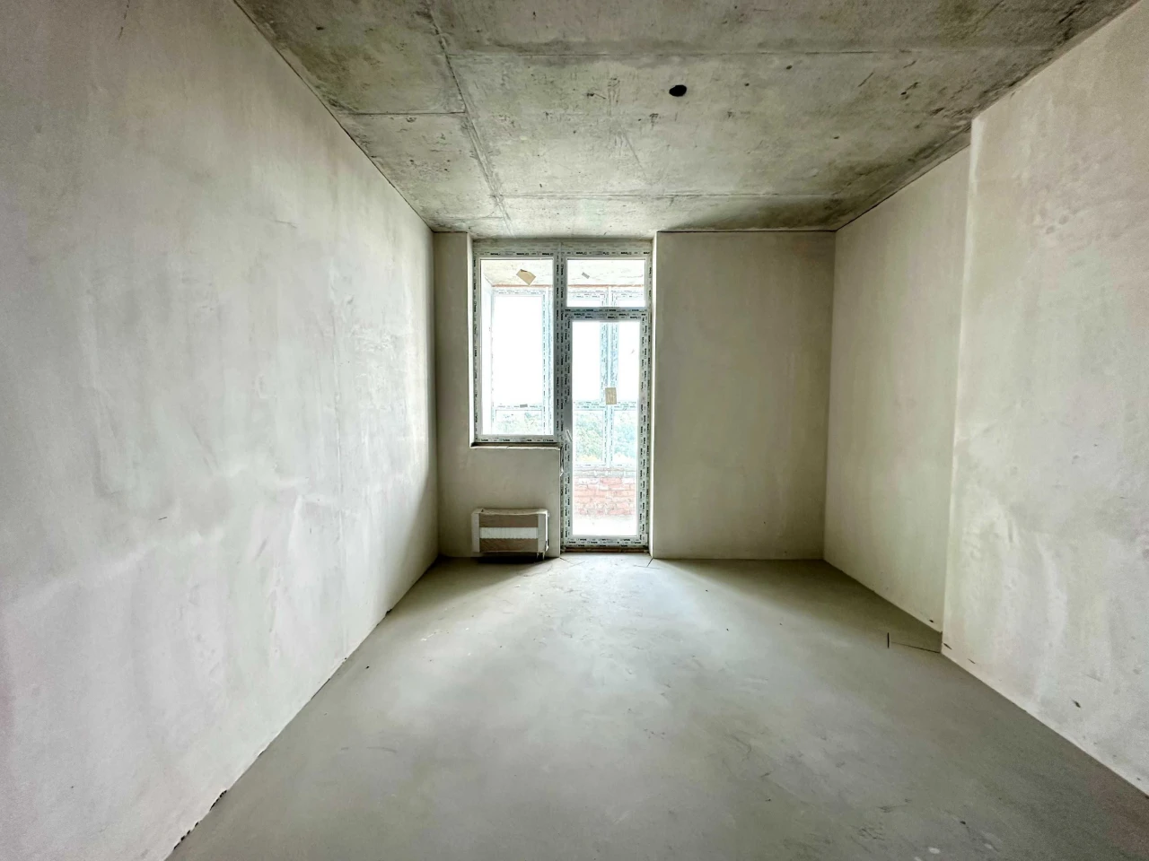 FOR SALE 1-bedroom apartment 48 sq m, ЖК Теремки, Zabolotnogo 15-K