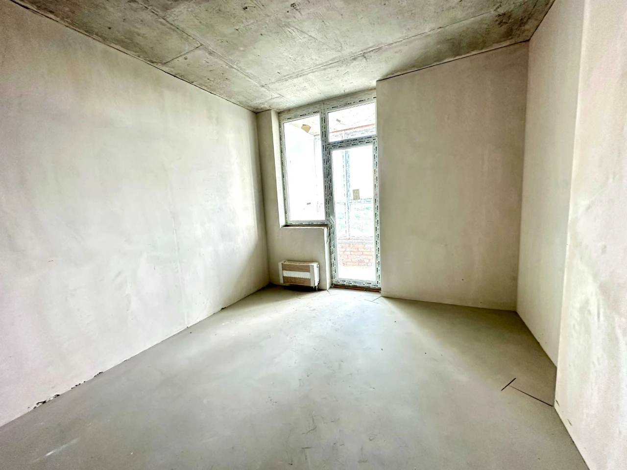 FOR SALE 1-bedroom apartment 48 sq m, ЖК Теремки, Zabolotnogo 15-K