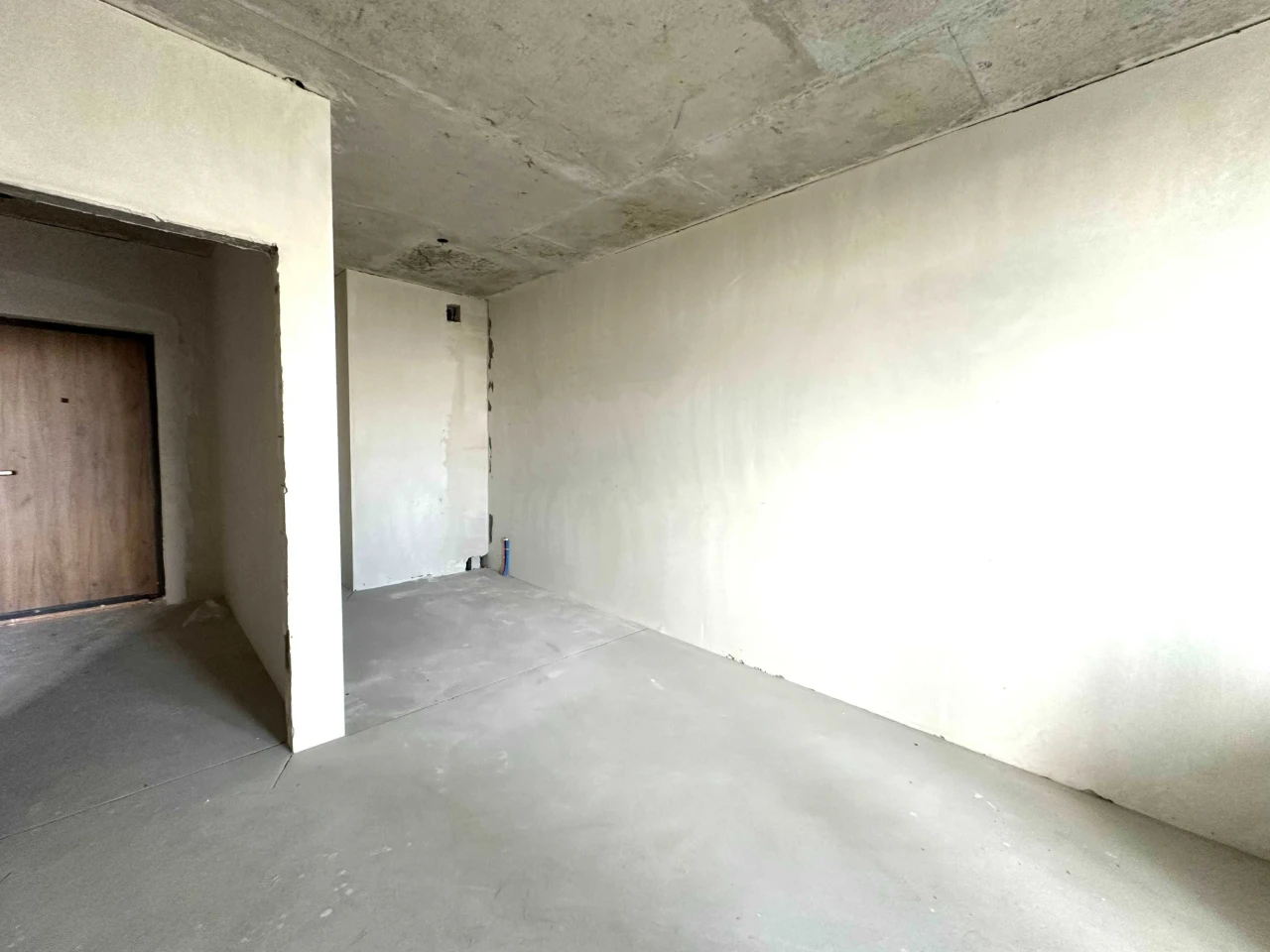 FOR SALE 1-bedroom apartment 48 sq m, ЖК Теремки, Zabolotnogo 15-K