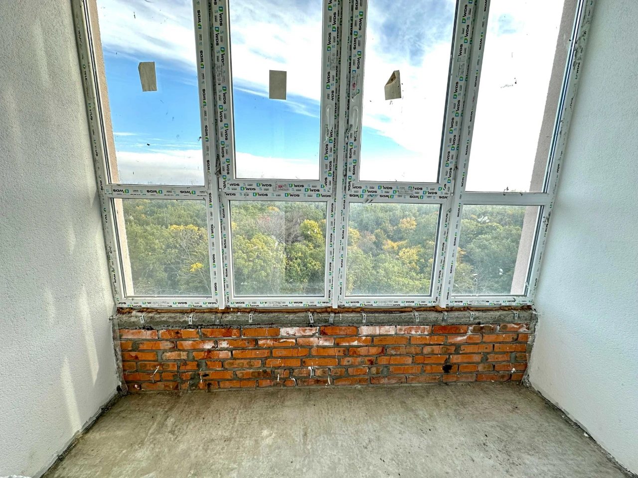 FOR SALE 1-bedroom apartment 48 sq m, ЖК Теремки, Zabolotnogo 15-K