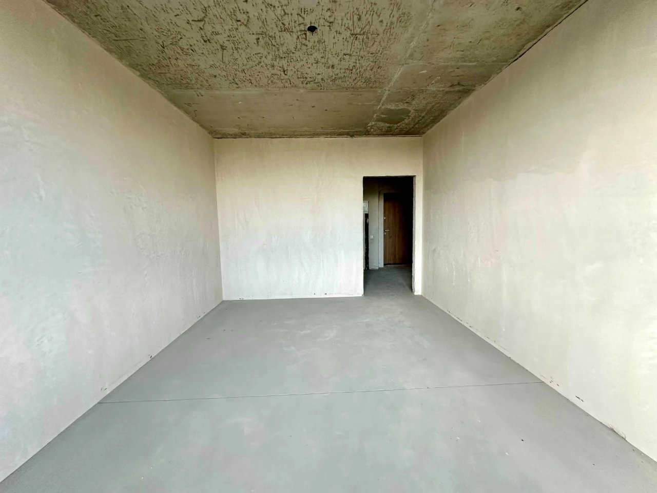 FOR SALE 1-bedroom apartment 48 sq m, ЖК Теремки, Zabolotnogo 15-K