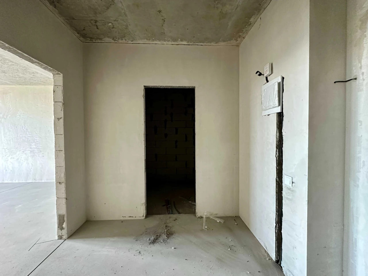 FOR SALE 1-bedroom apartment 48 sq m, ЖК Теремки, Zabolotnogo 15-K