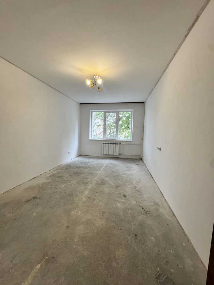 Sale of 1 apartment in Kyiv