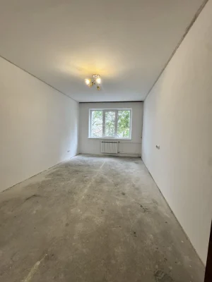 Sale of 1 apartment in Kyiv