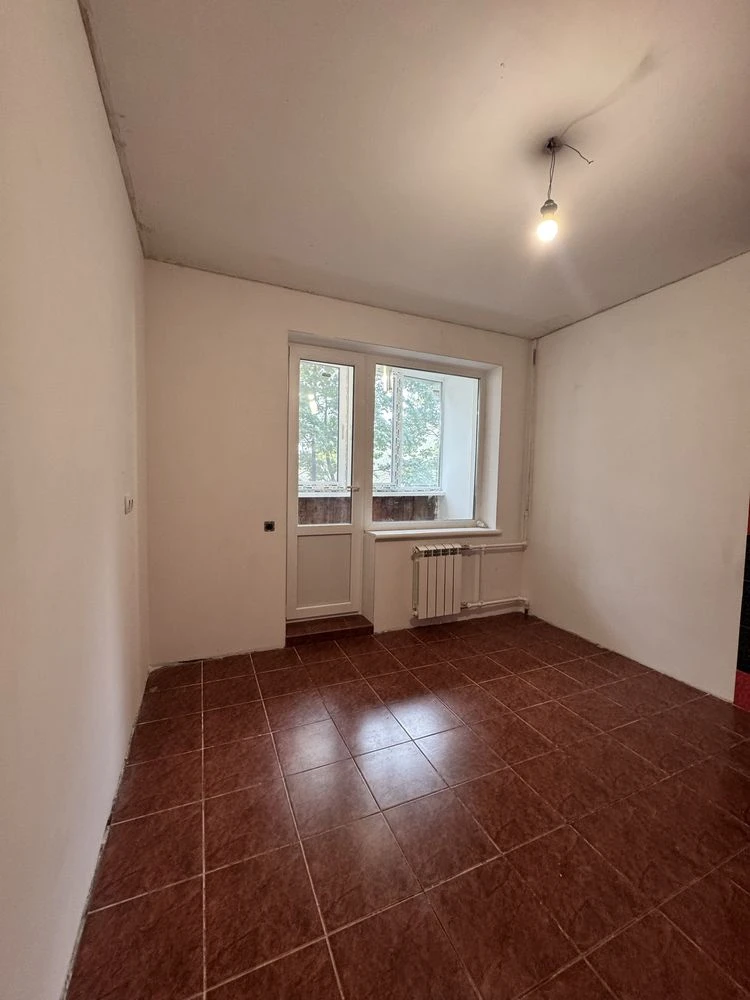 Sale of 1 apartment in Kyiv