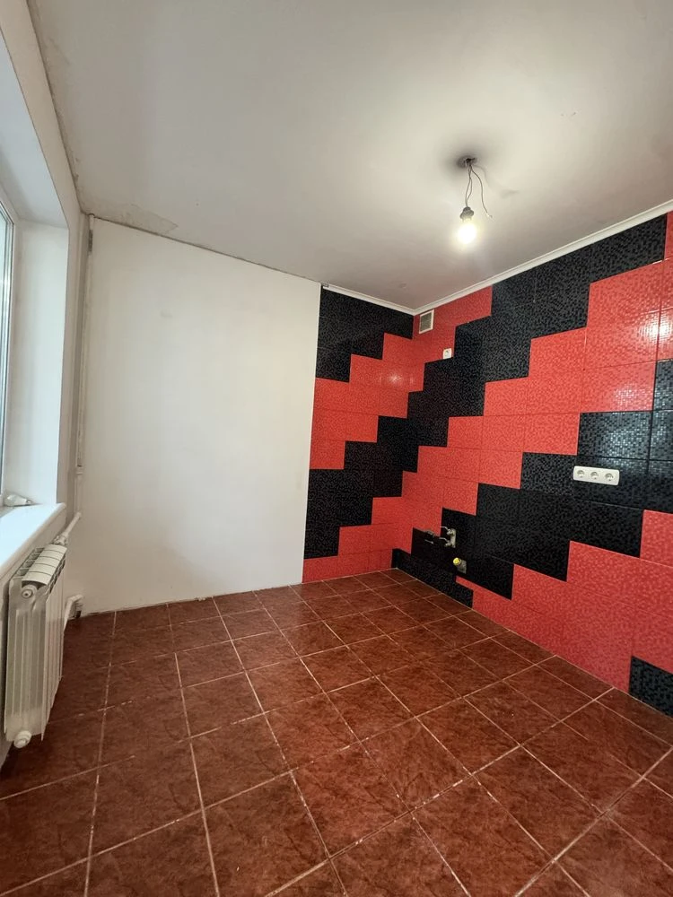 Sale of 1 apartment in Kyiv