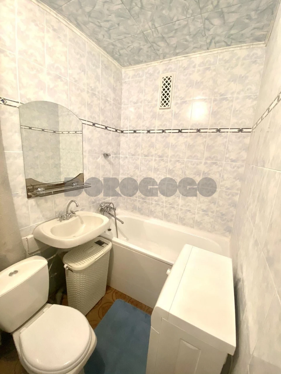 FOR SALE: 1-bedroom apartment on Vatslava Havel Boulevard, Vydradni