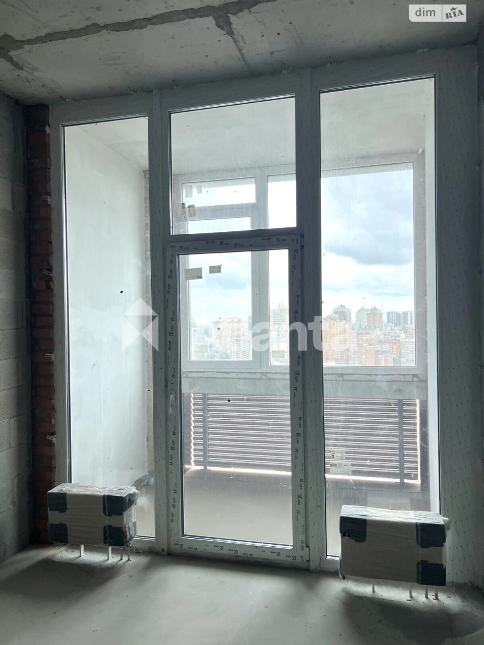 Продаж Квартири Шулявка