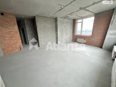 Apartment for Sale in Shulyavka