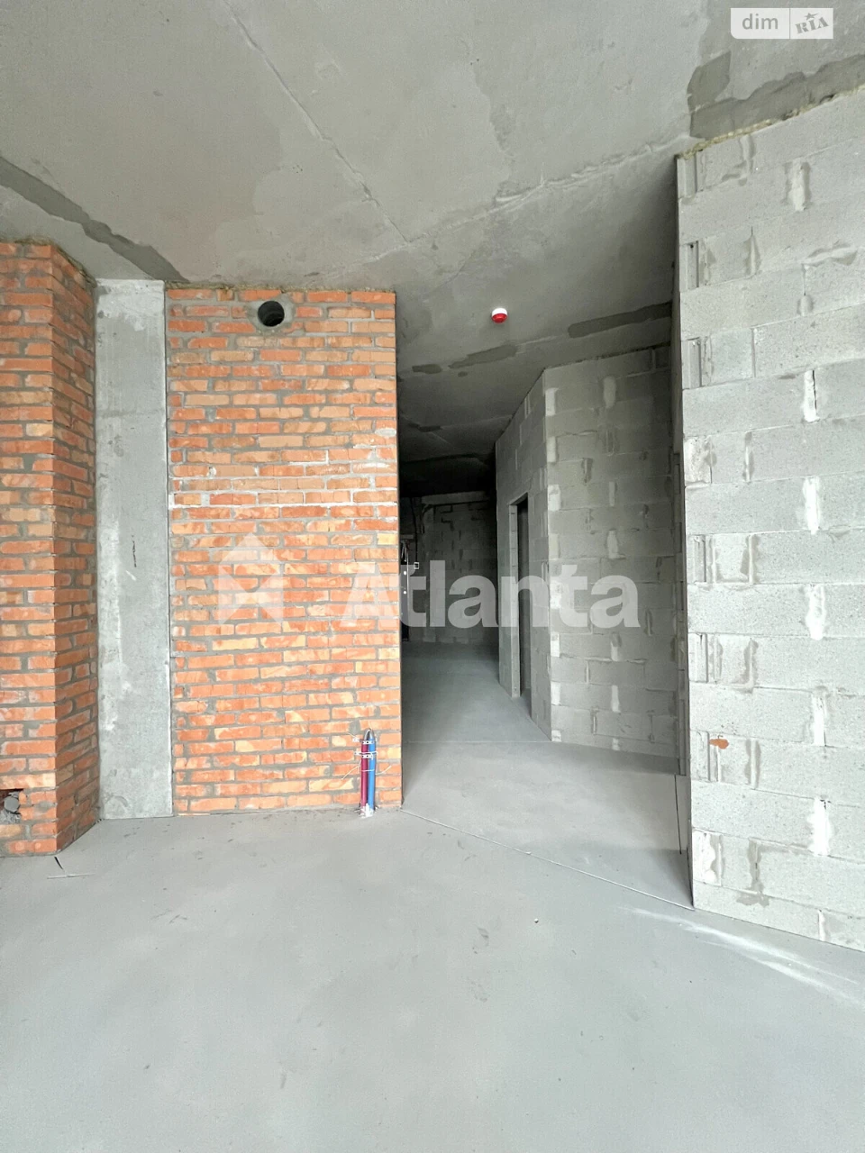 Apartment for Sale in Shulyavka
