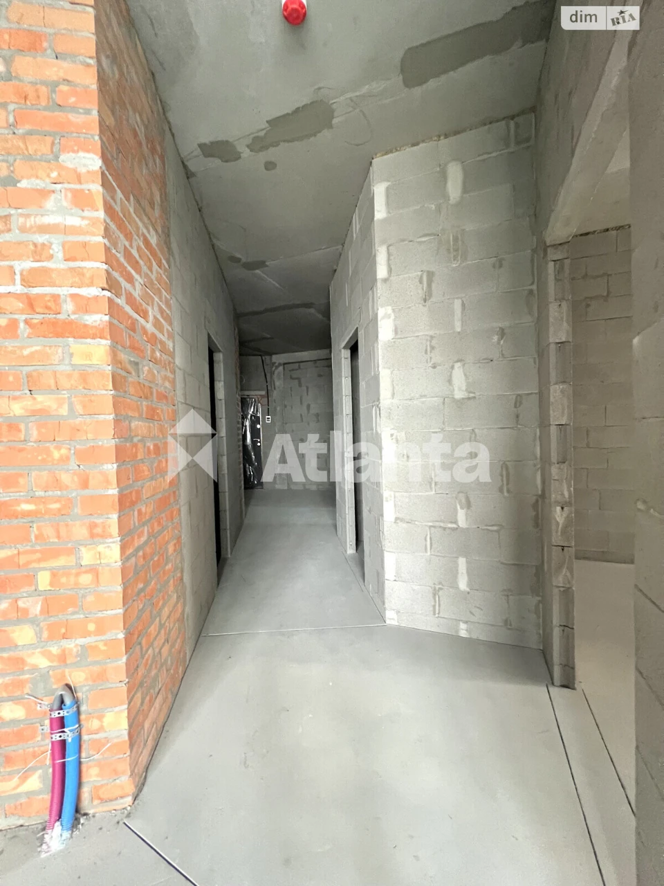 Apartment for Sale in Shulyavka