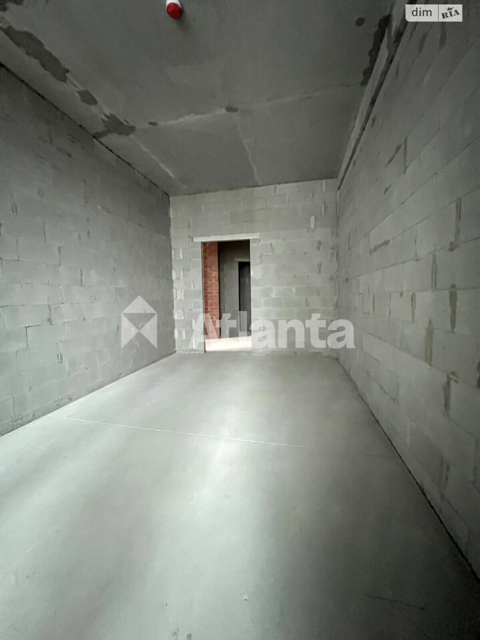 Apartment for Sale in Shulyavka