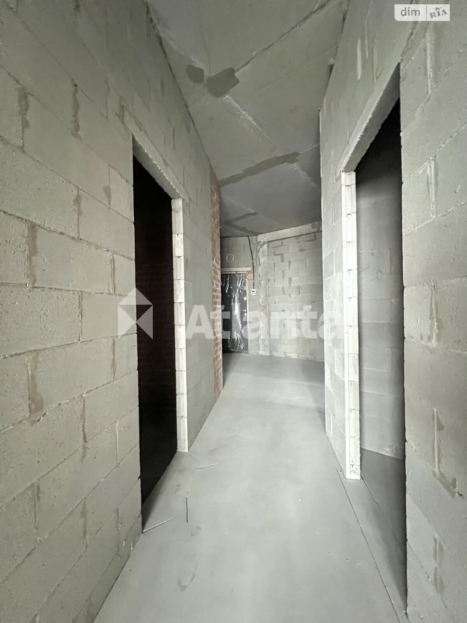 Apartment for Sale in Shulyavka