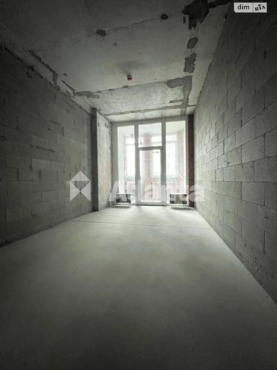 Apartment for Sale in Shulyavka