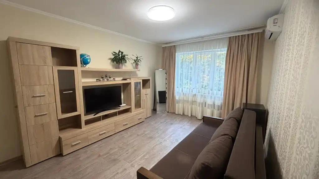 3-room apartment for sale, Sokol