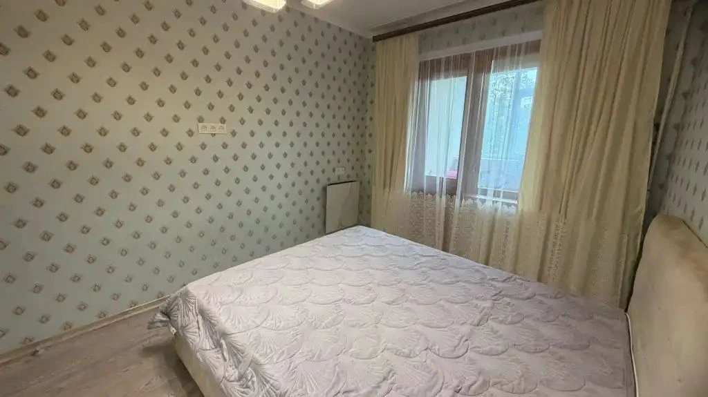 3-room apartment for sale, Sokol
