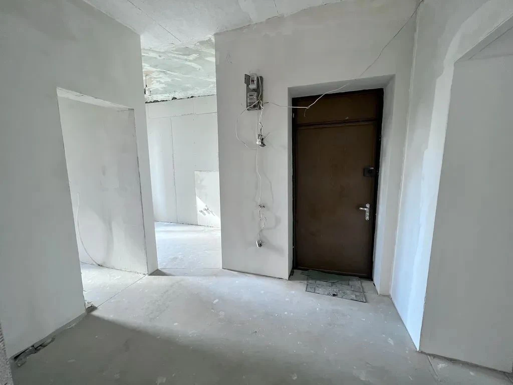Продається 2-кімнатна квартира, парк ШевченкоЦентр (Жовтневий)