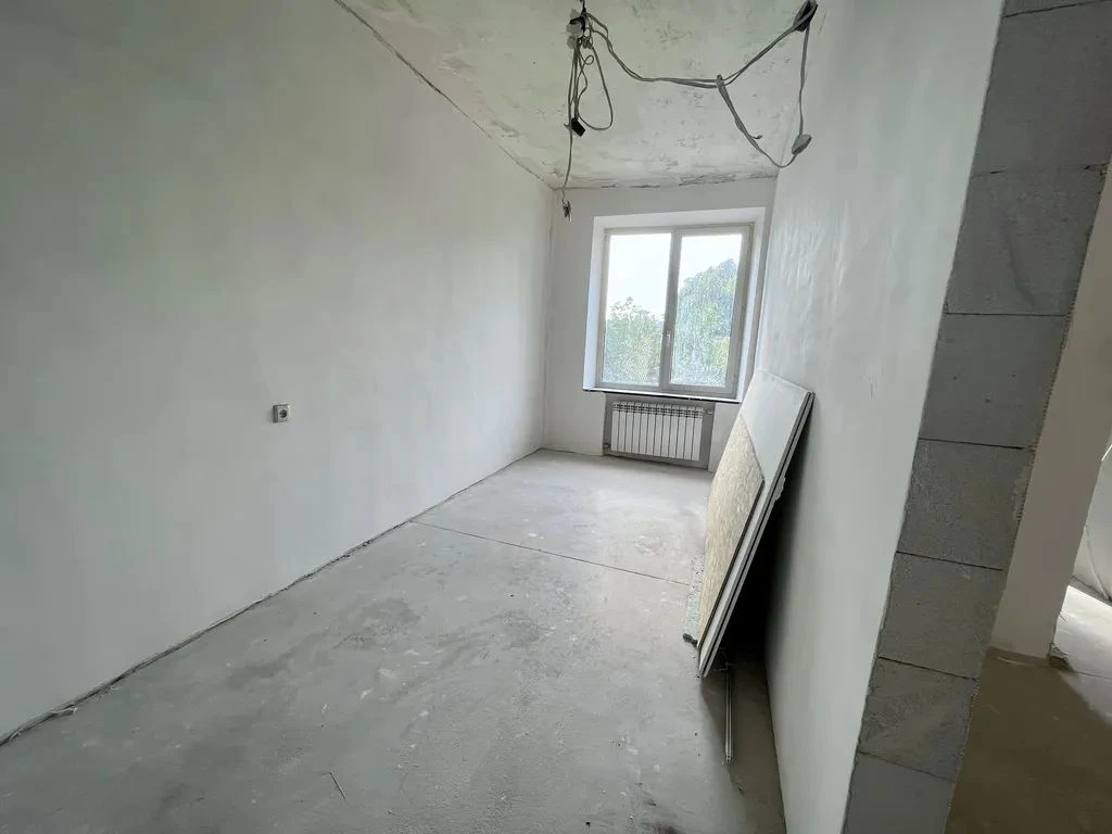 Продається 2-кімнатна квартира, парк ШевченкоЦентр (Жовтневий)