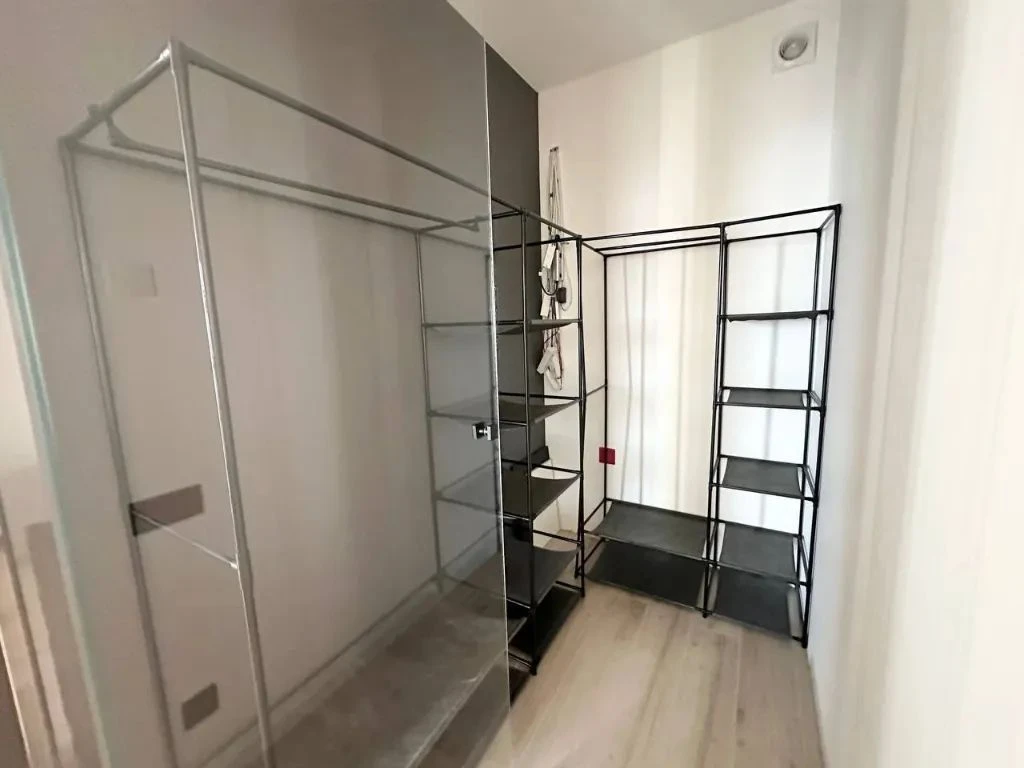 For sale, 2-bedroom apartment, Center (October), ЖК Novodvoryansk