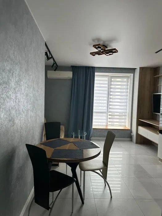 For Sale: 3-bedroom apartment, Victory-1, ЖК River Park