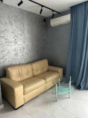 For Sale: 3-bedroom apartment, Victory-1, ЖК River Park