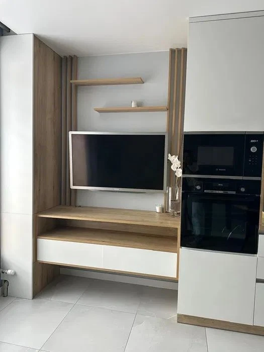 For Sale: 3-bedroom apartment, Victory-1, ЖК River Park