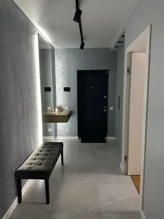 For Sale: 3-bedroom apartment, Victory-1, ЖК River Park