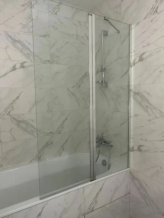 For Sale: 3-bedroom apartment, Victory-1, ЖК River Park