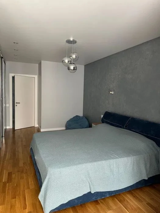 For Sale: 3-bedroom apartment, Victory-1, ЖК River Park
