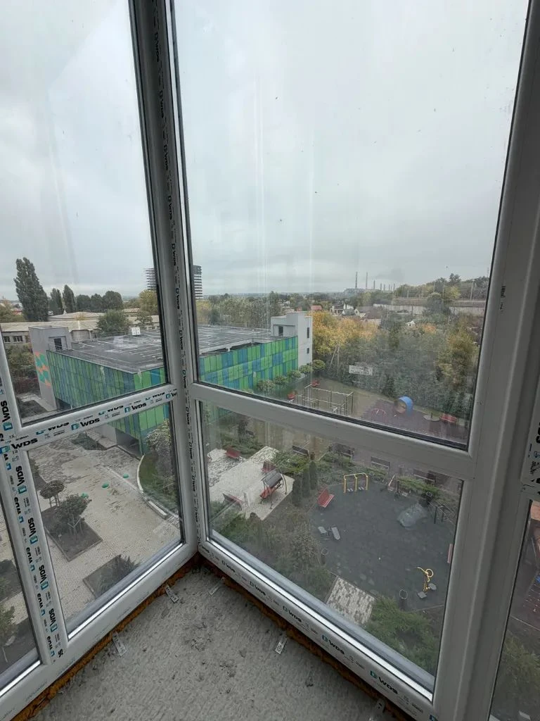 Продається 3-кімнатна квартира, ЖК Південний, Перемога-6