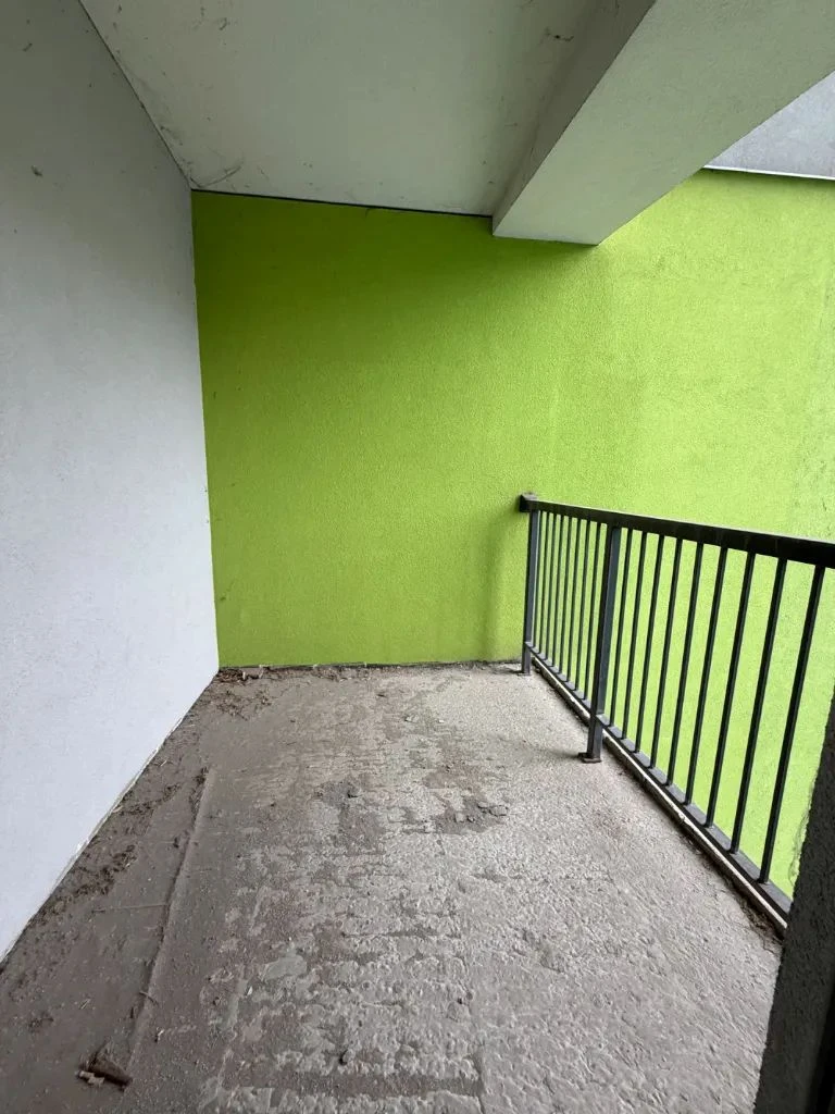Продається 3-кімнатна квартира, ЖК Південний, Перемога-6